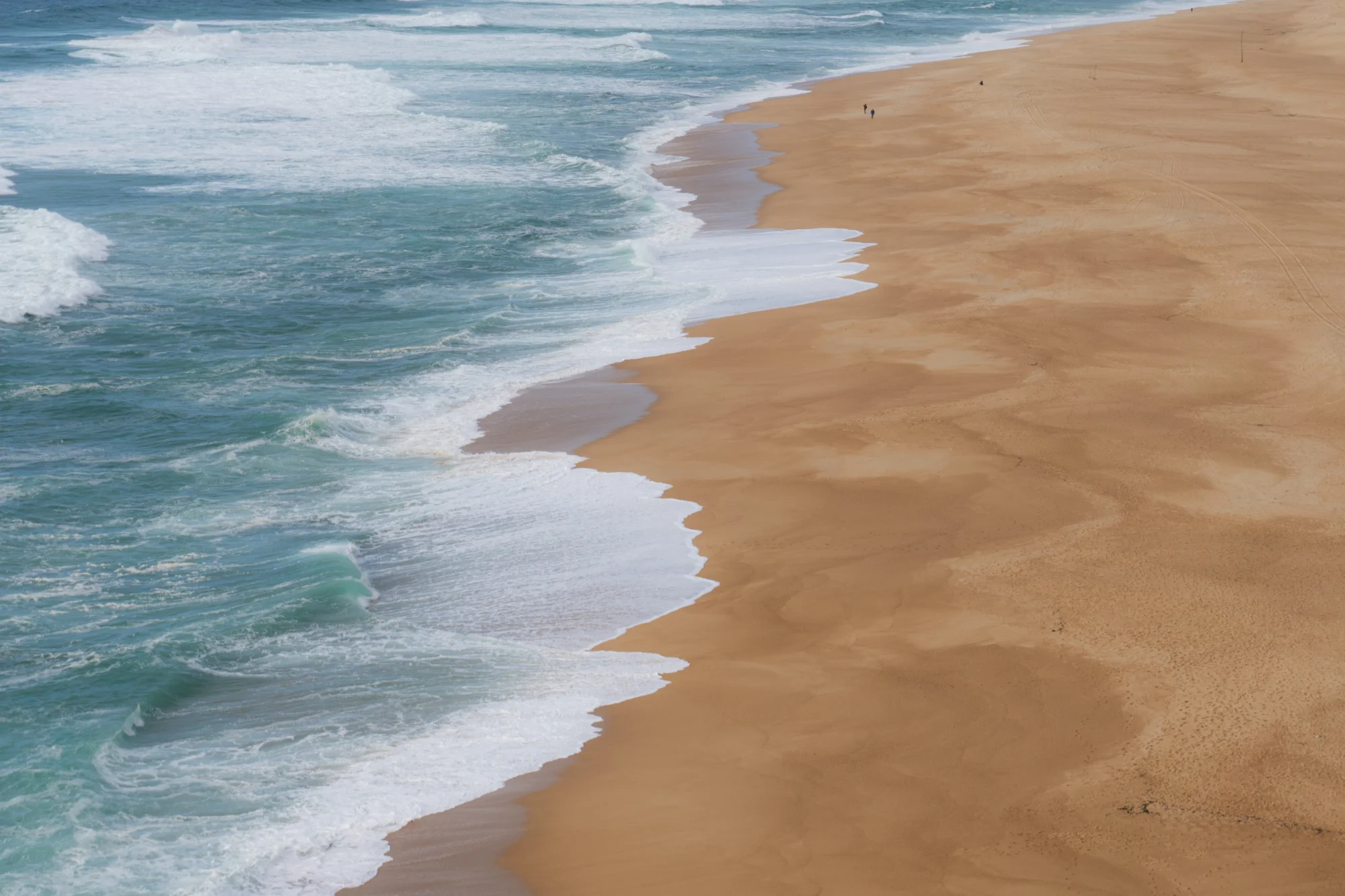 Image de test 10